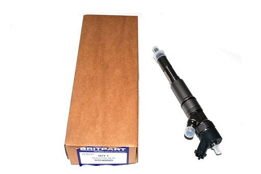 STC4555G - INJECTOR NEW