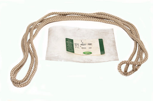 STC4627ABELR - ROPE - HOOD