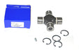 STC4807G - UNIVERSAL JOINT