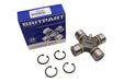 STC4807 - Joint- propshaft universal