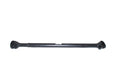 STC573 - PROPSHAFT