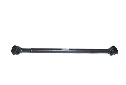 STC573 - PROPSHAFT