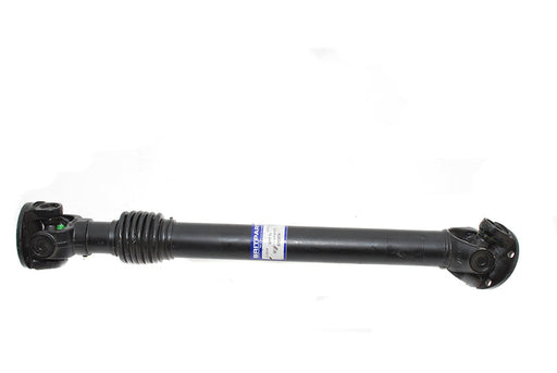 STC574 - FRONT PROPSHAFT