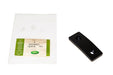 STC62031LR - PLATE-REINFORCEM