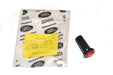 STC664LR - LENS WARNING LIGHT