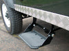 STC7631 - SIDE STEP FOLDING KIT