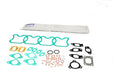 STC850 - GASKET SET VM