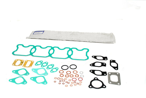 STC850 - GASKET SET VM