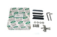 STC8878LR - KIT FIXING ROOF