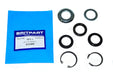 STC889 - Kit-steering box sector shaft seal