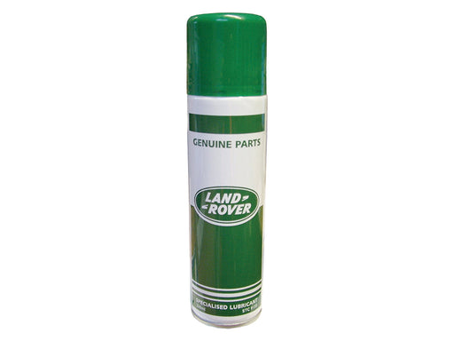 STC9155LR - LUBRICANT