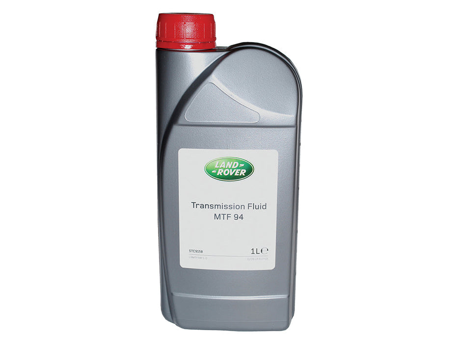 STC9158LR - OIL-LUBRICANT