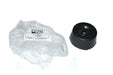 STC951 - Cover- headlamp bulb insulation