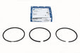 STC95820G - PISTON RINGS 0.5MM