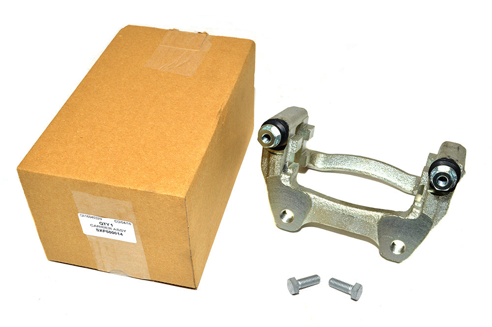 SXP500014 - CARRIER ASSY