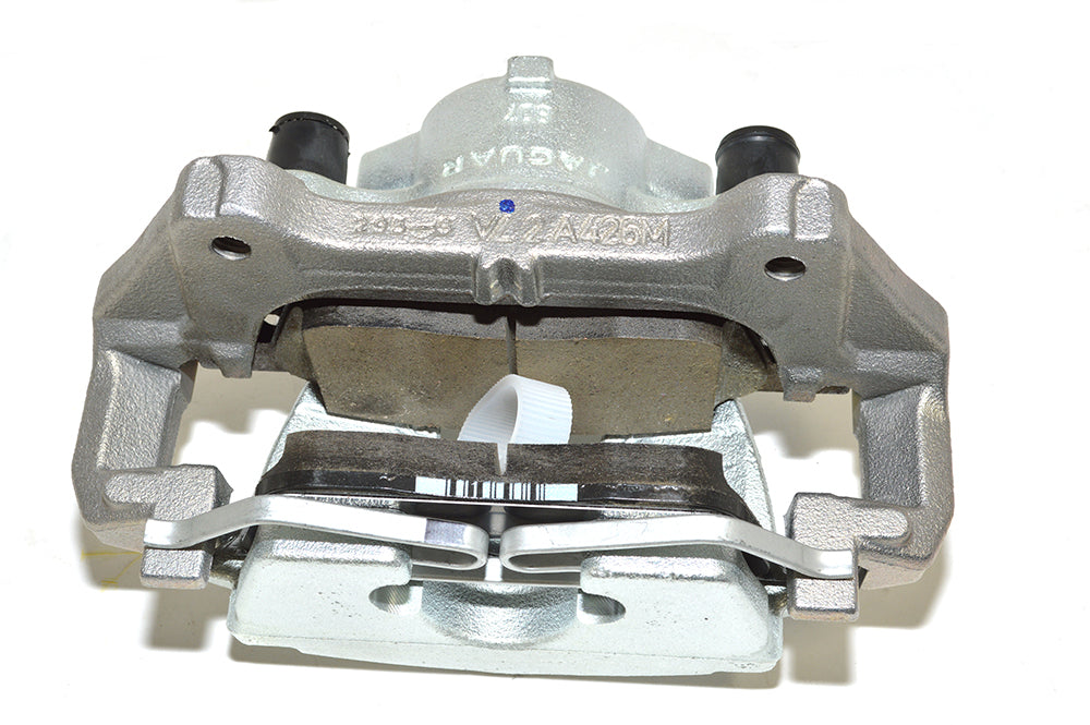 T2H22654 - HOUSING-CALIPER