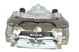 T2H22654 - HOUSING-CALIPER