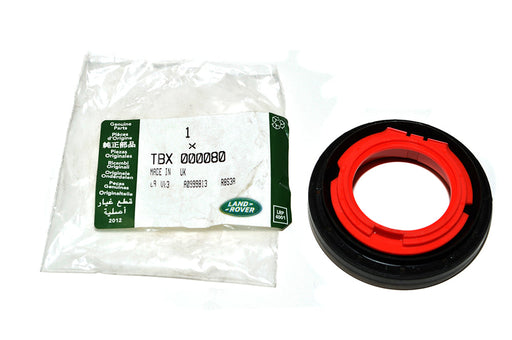 TBX000080LR - SEAL