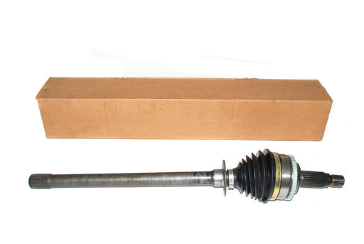 TDB104090 - DRIVESHAFT ASSE