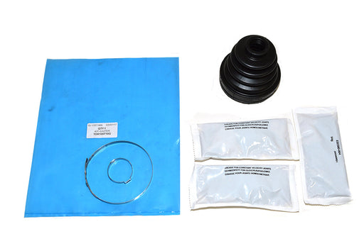 TDR100710G - KIT-GAITER