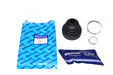 TDR100710 - KIT-GAITER