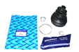 TDR100780 - KIT-GAITER