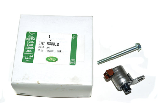 THT500010LR - SOLENOID - ELECTRONIC PRESSURE CTL
