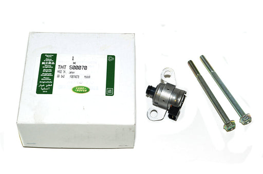THT500070LR - SOLENOID - ELECTRONIC PRESSURE CTL