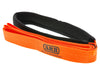 TLOARB - ARB LEASH 1500MM PAIR