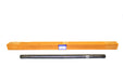 TOB500020 - SHAFT-REAR AXLE