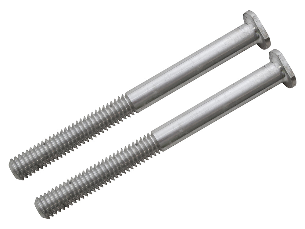 TPMKEP - TRED PRO MOUNT EXTENSION PINS — Hobson Industries Ltd