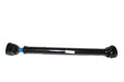 TVB000130 - PROPELLOR SHAFT