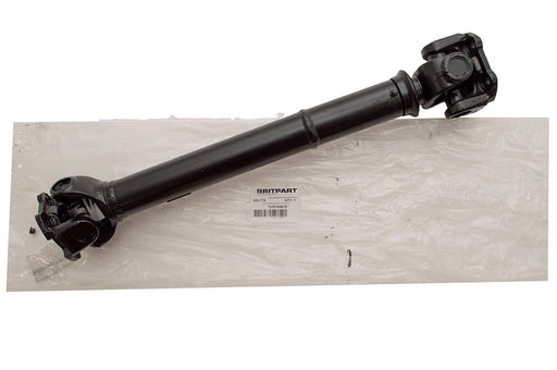 TVB100610 - PROPSHAFT FRONT