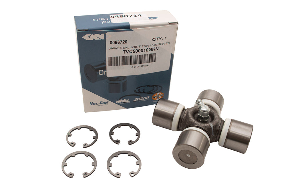 TVC500010GKN - UNIVERSAL JOINT FOR 1350 SERIES