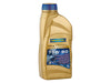 TYK500030 - OIL - LUBRICANT