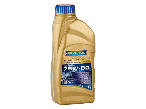 TYK500030 - OIL - LUBRICANT