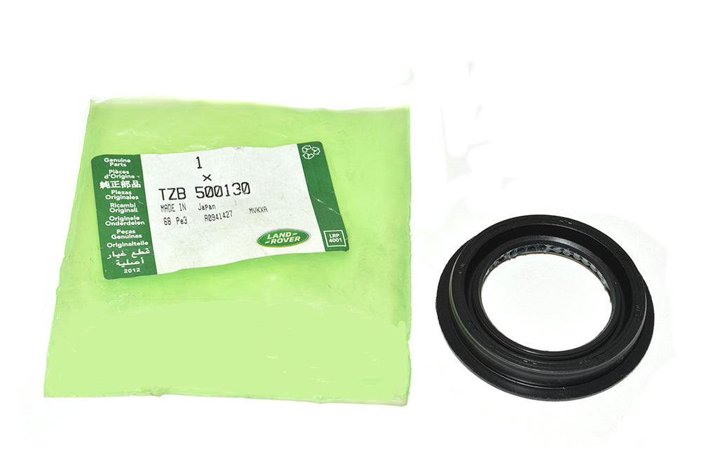 TZB500130LR - SEAL ASY - OIL