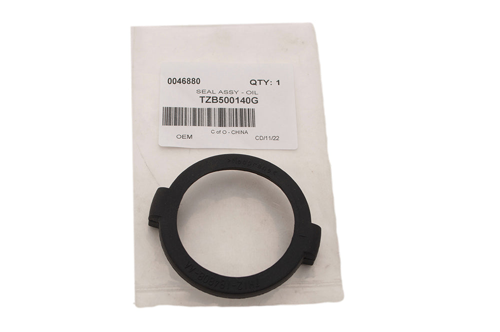 TZB500140G - SEAL ASSY - OIL