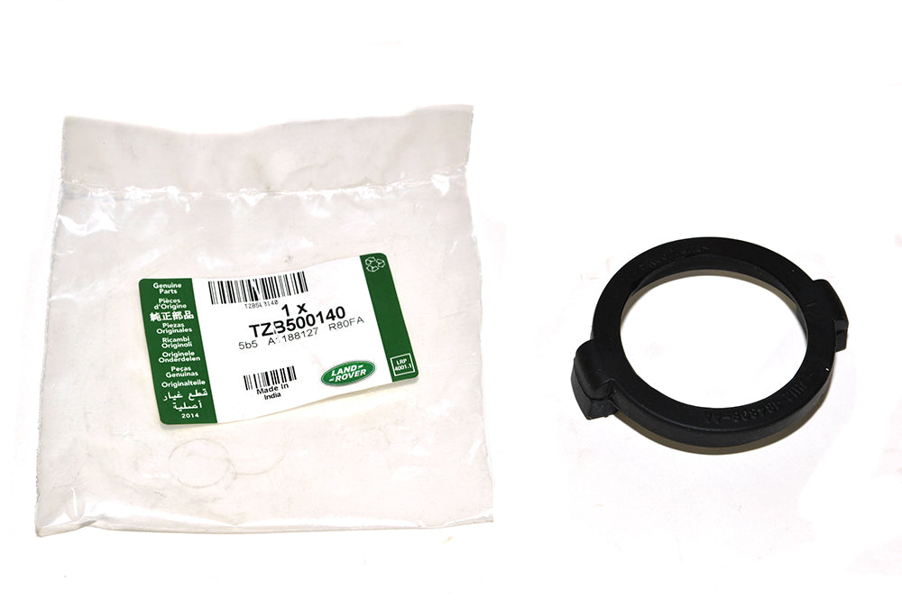 TZB500140LR - SEAL ASSY - OIL