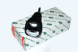 UCK500041PVJLR - KNOB - GEAR CHANGE LEVER