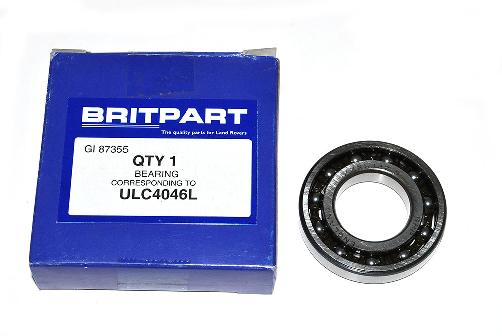 ULC4046L - BALL BRG