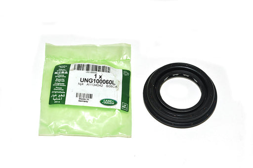 UNG100060LLR - SEAL