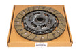 UQB000221 - CLUTCH PLATE