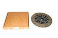 UQB000380 - CLUTCH PLATE