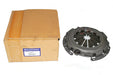 URB10034 - CLUTCH COVER