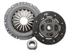 URB500060G - KIT - CLUTCH REPAIR