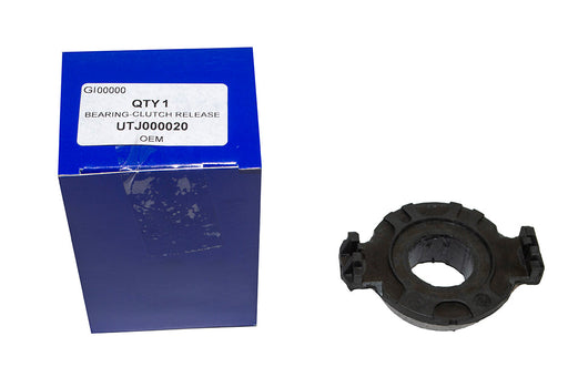 UTJ000020 - BEARING-CLUTCH RELEASE