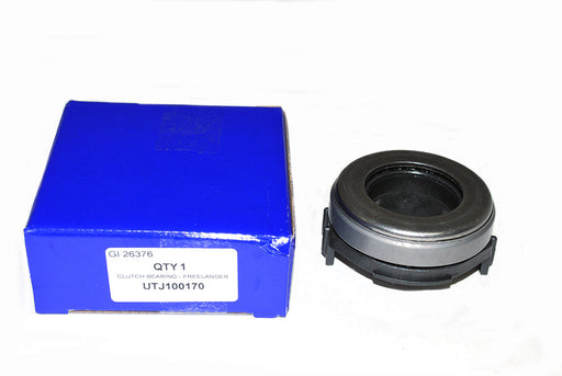 UTJ100170 - CLUTCH BEARING - FREELANDER