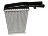 UTP1725 - Matrix-heater