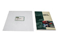 VDH100940LR - L-HANDBOOK-OWNE